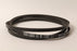 Genuine Ariens Gravely 07200815 Deck Belt ZT HD Pro-Turn ZX 48 Apex 48 OEM