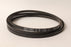 OEM Ariens Gravely 07200816 HB Section V-Belt Fits Apex CE 52" Zenith CE 52"