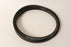 OEM Ariens Gravely 07200816 HB Section V-Belt Fits Apex CE 52" Zenith CE 52"