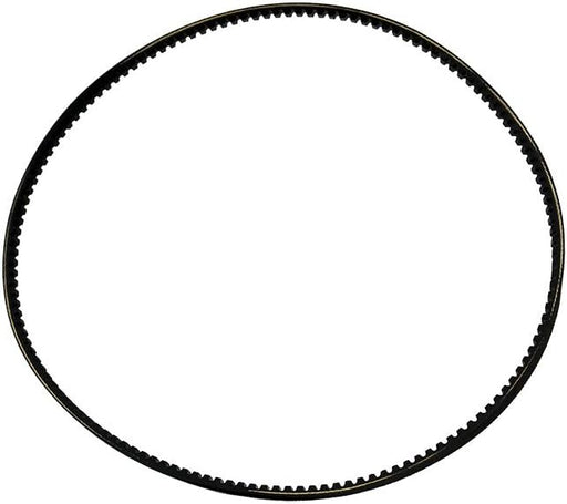 Genuine Ariens 07210600 Cogged V-Belt ST504 ST524 ST724 ST5520 ST624E ST824