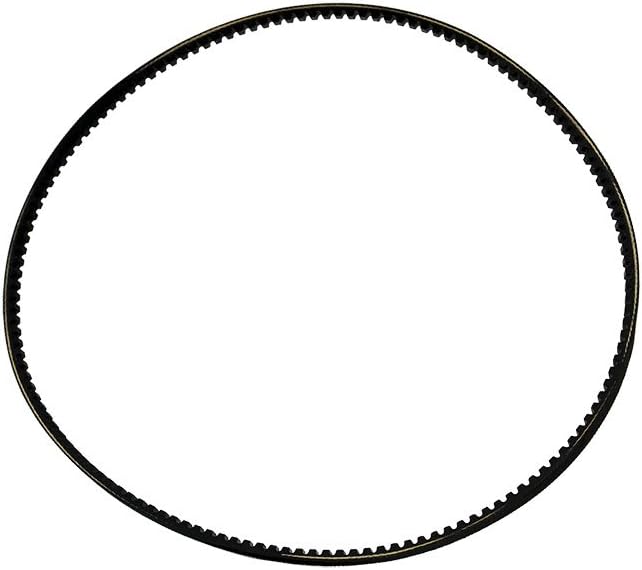 Genuine Ariens 07210600 Cogged V-Belt ST504 ST524 ST724 ST5520 ST624E ST824