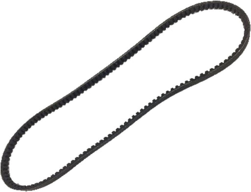 Genuine Ariens 07210700 Cogged Traction Belt ST524 ST624 ST724 ST7524 ST8524 E