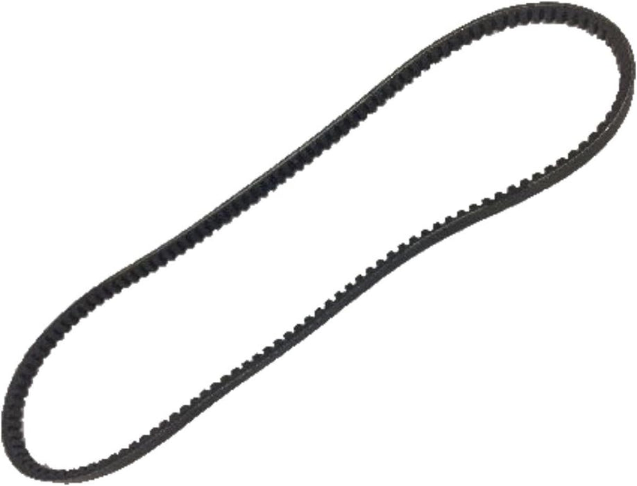 Genuine Ariens 07210700 Cogged Traction Belt ST524 ST624 ST724 ST7524 ST8524 E