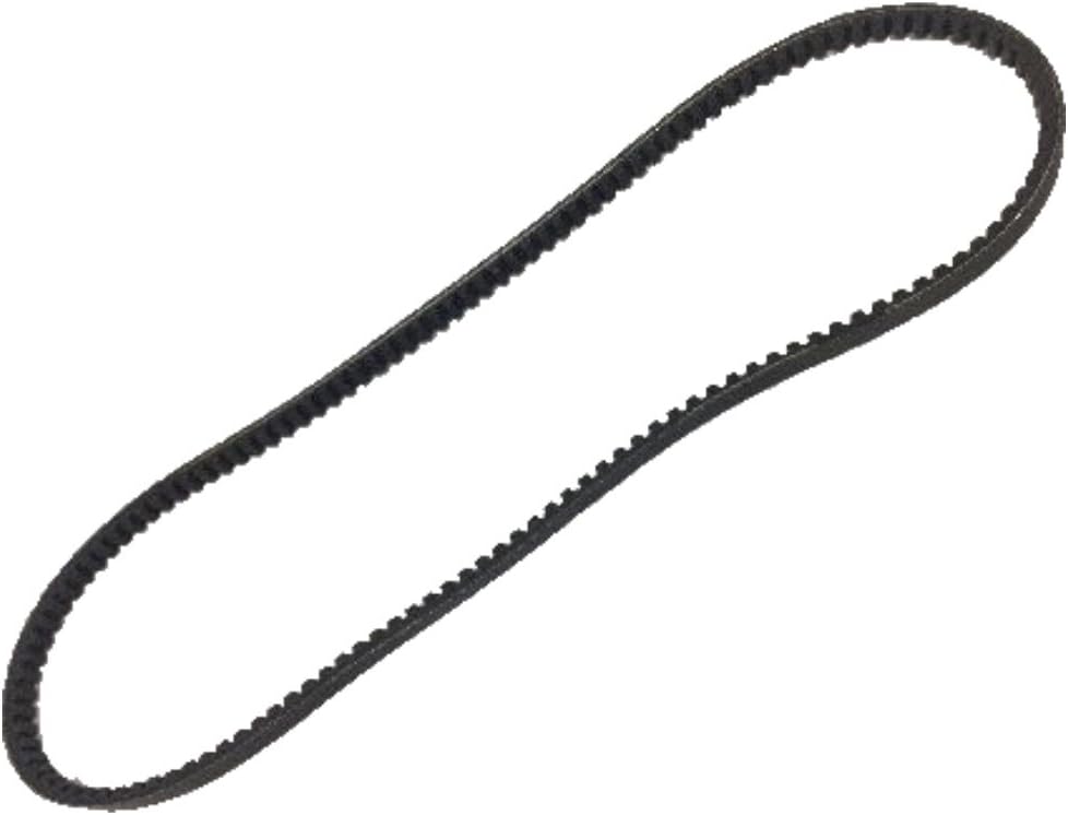 Genuine Ariens 07210700 Cogged Traction Belt ST524 ST624 ST724 ST7524 ST8524 E