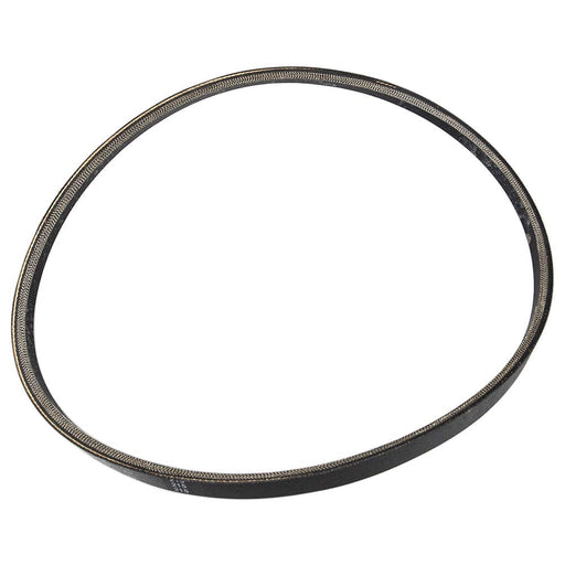 Genuine Ariens 07210800 V-Belt ST824 ST828 ST924 ST928 ST1024 ST1032 ST1336E