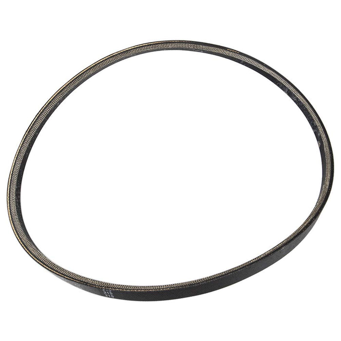 Genuine Ariens 07210800 V-Belt ST824 ST828 ST924 ST928 ST1024 ST1032 ST1336E