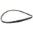 Genuine Ariens 07210800 V-Belt ST824 ST828 ST924 ST928 ST1024 ST1032 ST1336E