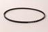 OEM Ariens Gravely 07217100 Cogged V-Belt LM21 LM21S LM21SB LM21SC LM21SE LM21SW