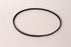 OEM Ariens Gravely 07217100 Cogged V-Belt LM21 LM21S LM21SB LM21SC LM21SE LM21SW