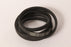 OEM Gravely Ariens 07225600 Trans V-Belt Apex Zenith ZTHD Pro-Turn Z ZX