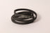 OEM Gravely Ariens 07225600 Trans V-Belt Apex Zenith ZTHD Pro-Turn Z ZX