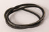 OEM Ariens 07226400 Cogged Hydro V-Belt Gravely Pro Turn 48 52 60 148