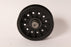 Genuine Ariens Gravely 07320800 Poly Flat Idler Pulley .377 x 4.0 x .96 053125