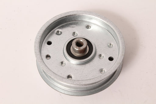 Genuine Ariens 07327100 4" Idler Pulley Mini Zoom EZR YT1742 H 1844XL 2148XL