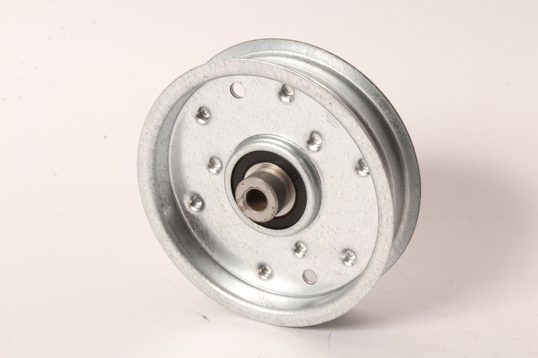 Genuine Ariens 07327100 4" Idler Pulley Mini Zoom EZR YT1742 H 1844XL 2148XL