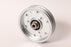 Genuine Ariens 07327100 4" Idler Pulley Mini Zoom EZR YT1742 H 1844XL 2148XL