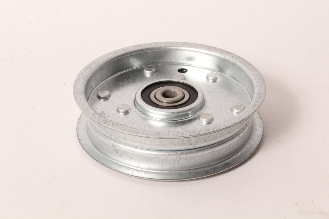 Genuine Ariens 07327100 4" Idler Pulley Mini Zoom EZR YT1742 H 1844XL 2148XL