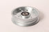 Genuine Ariens 07327100 4" Idler Pulley Mini Zoom EZR YT1742 H 1844XL 2148XL