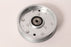 Genuine Ariens 07327100 4" Idler Pulley Mini Zoom EZR YT1742 H 1844XL 2148XL