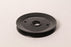 Genuine Ariens Gravely 07330267 Spindle Pulley Zoom XL ZTXL 42 48 54