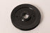 Genuine Ariens Gravely 07330267 Spindle Pulley Zoom XL ZTXL 42 48 54