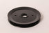 Genuine Ariens 07340767 Deck Spindle Pulley Zoom XL 42 48 54 07300426 5.25"