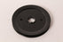 Genuine Ariens 07340767 Deck Spindle Pulley Zoom XL 42 48 54 07300426 5.25"