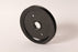 Genuine Ariens 07340767 Deck Spindle Pulley Zoom XL 42 48 54 07300426 5.25"