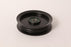 Genuine Gravely Ariens 4" Flanged Idler For Current Edge Ikon XD ZT X XL OEM