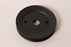 Genuine Ariens 07351600 Deck Spindle Pulley 918002 4" OD x 0.625" Spline ID