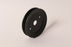 Genuine Ariens 07351600 Deck Spindle Pulley 918002 4" OD x 0.625" Spline ID