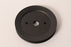 Genuine Ariens 07351602 Deck Spindle Pulley 918003 4-3/4" OD x .625" Spline ID