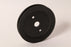 Genuine Ariens 07351602 Deck Spindle Pulley 918003 4-3/4" OD x .625" Spline ID