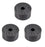 3 PK Genuine Ariens 07530500 Sno-Thro Idler 1.38 OD x .31 ID x .69 OEM