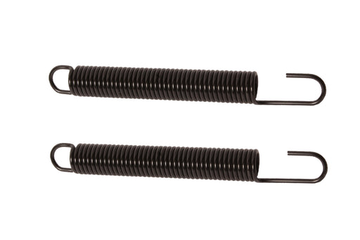 2 PK Genuine Ariens Gravely 08300020 Extension Spring Zoom XL ZT ZTXL EveRide