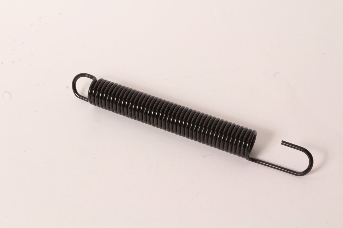 Genuine Ariens Gravely 08300020 Extension Spring Zoom XL ZT ZTXL EveRi ...