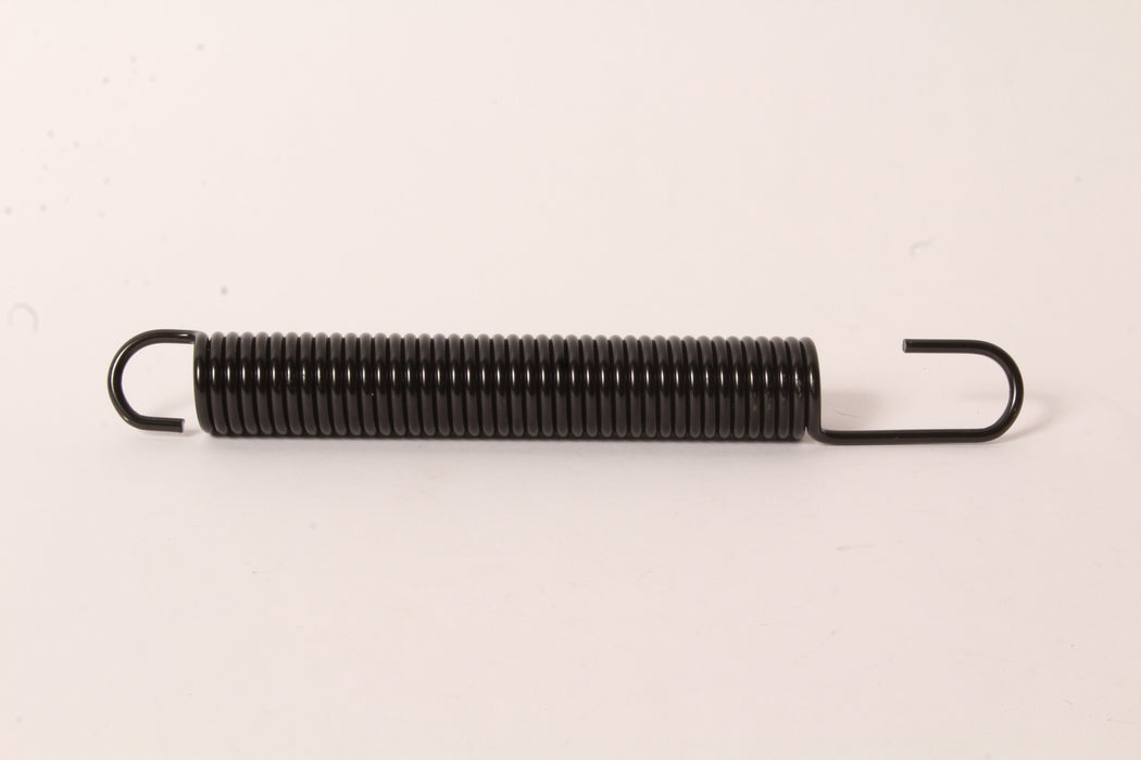 Genuine Ariens Gravely 08300020 Extension Spring Zoom XL ZT ZTXL EveRide OEM