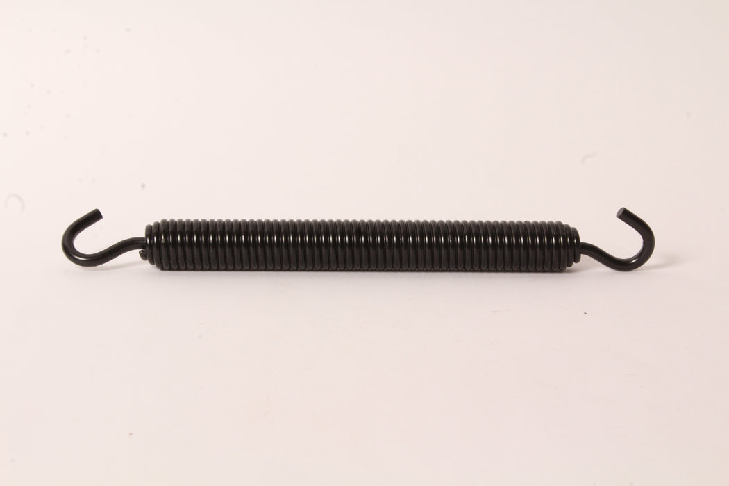 OEM Ariens Gravely 08300711 Drive Belt Tensioner Extension Spring Apex Zenith