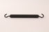 OEM Ariens Gravely 08300711 Drive Belt Tensioner Extension Spring Apex Zenith