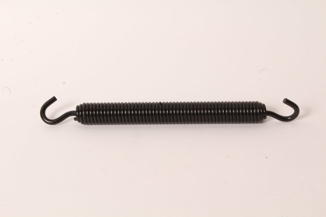 OEM Ariens Gravely 08300711 Drive Belt Tensioner Extension Spring Apex Zenith
