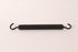 OEM Ariens Gravely 08300711 Drive Belt Tensioner Extension Spring Apex Zenith
