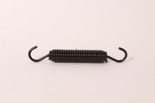 Genuine Gravely Ariens 08300728 Extension Spring Replaces 08300507 OEM