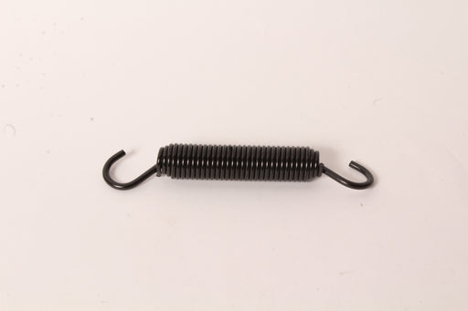 Genuine Gravely Ariens 08300728 Extension Spring Replaces 08300507 OEM