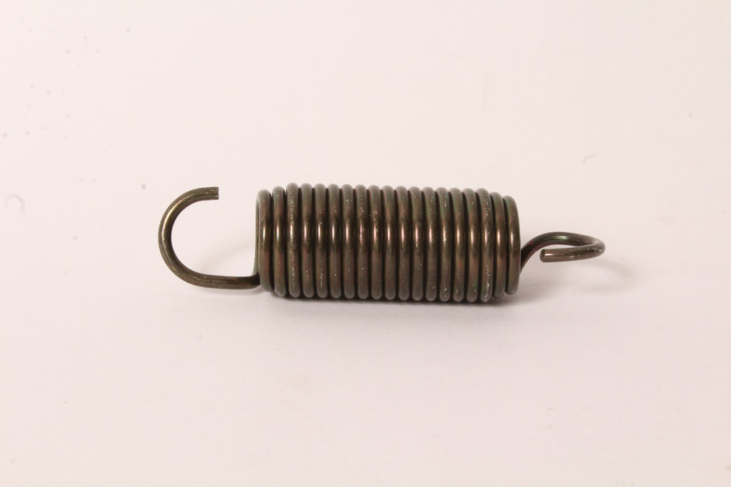 Genuine Ariens Gravely 08337900 Extension Spring For Select Zoom ZT Models OEM