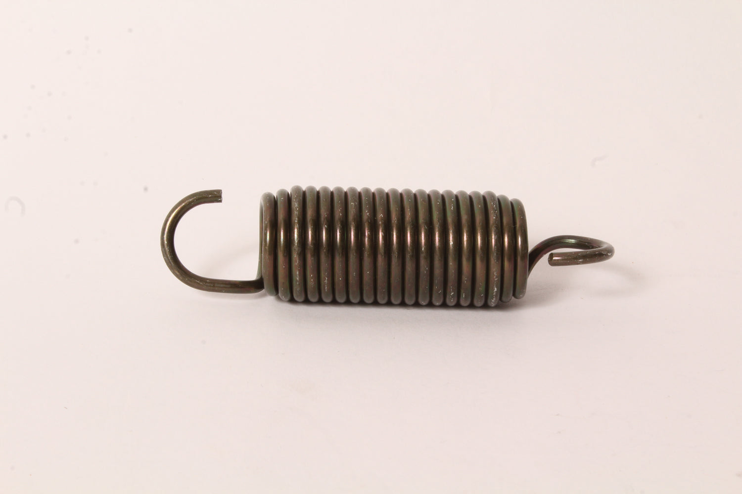 Genuine Ariens Gravely 08337900 Extension Spring For Select Zoom ZT Models OEM