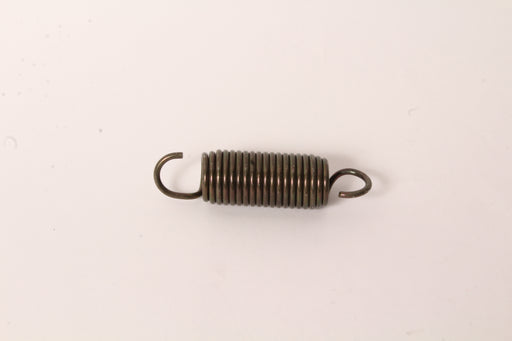 Genuine Ariens Gravely 08337900 Extension Spring For Select Zoom ZT Models OEM