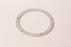 Genuine Ariens Gravely 08759500 Clutch Ring PM400 Promaster 400 042481 OEM