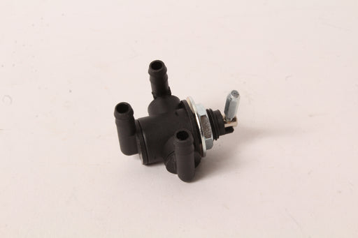 Genuine Gravely 09164300 DAPCO Fuel Valve 13765 OEM