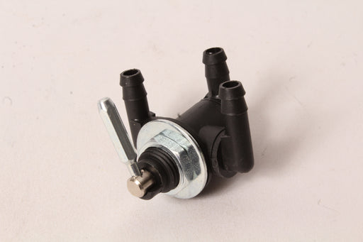 Genuine Gravely 09164300 DAPCO Fuel Valve 13765 OEM