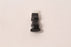 Genuine Ariens Gravely 09293501 Diode Connector Shell Pro-Turn ZT HD Zoom Apex